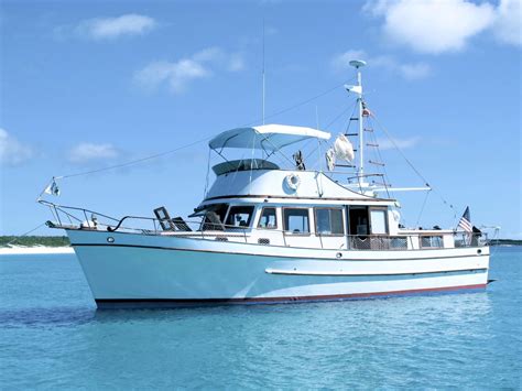 Find new and used boats for sale in San Diego, including boat prices, photos, and more. . Boat trader san francisco
